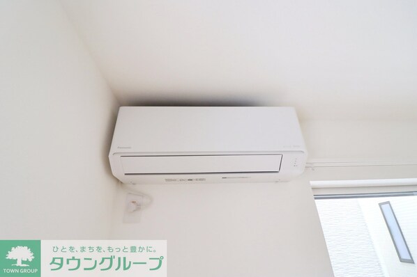 住吉町戸建1号棟の物件内観写真